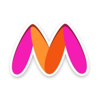 Myntra